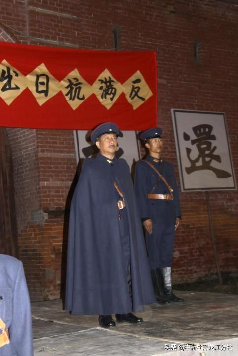 LED光源 第69頁
