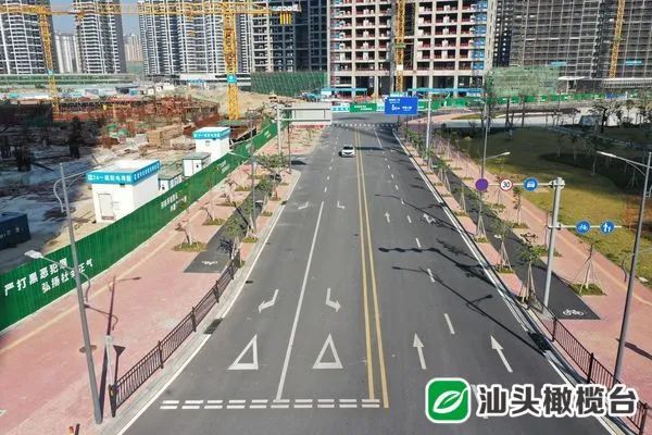 汕頭東海岸科技革新之旅，最新動態(tài)揭秘