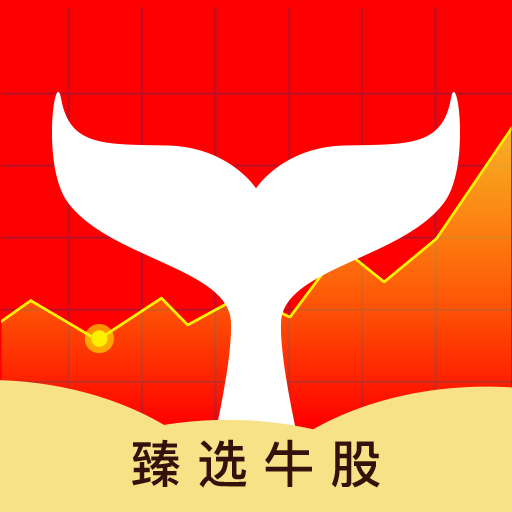 股票選股器軟件，投資好幫手，助你輕松選股??