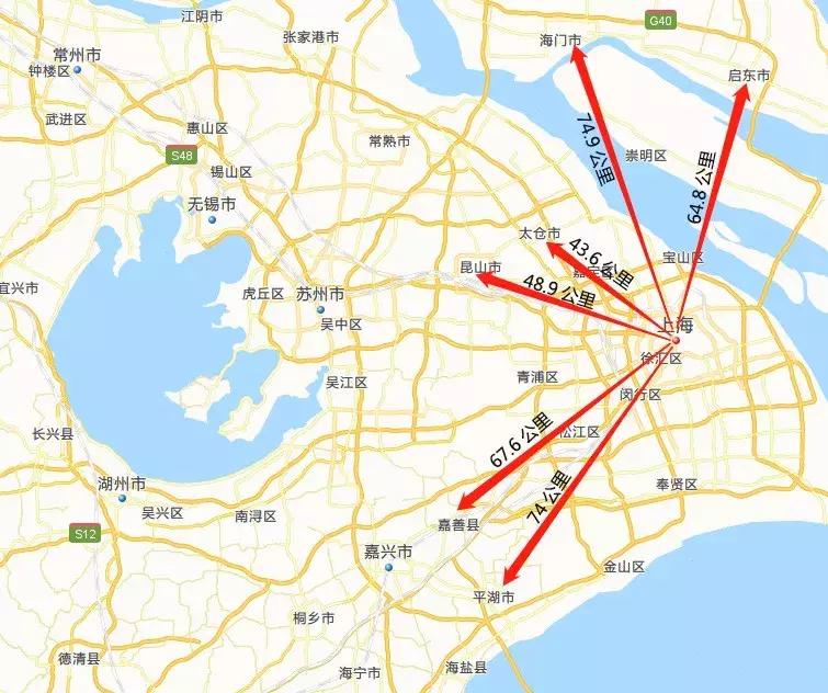 嘉善房?jī)r(jià)動(dòng)態(tài)揭秘，巷弄深處的隱藏瑰寶