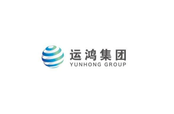 運(yùn)鴻集團(tuán)股票，追溯歷程，見證輝煌發(fā)展