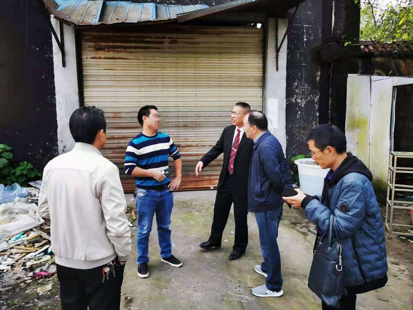 吉首店面租賃全攻略，選址、費(fèi)用及經(jīng)營(yíng)策略詳解