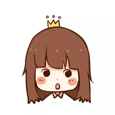 最新頭像可愛，時(shí)尚與個(gè)性的完美融合之選