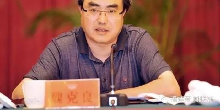 徐剛副省長最新動態(tài)，小巷美食之旅
