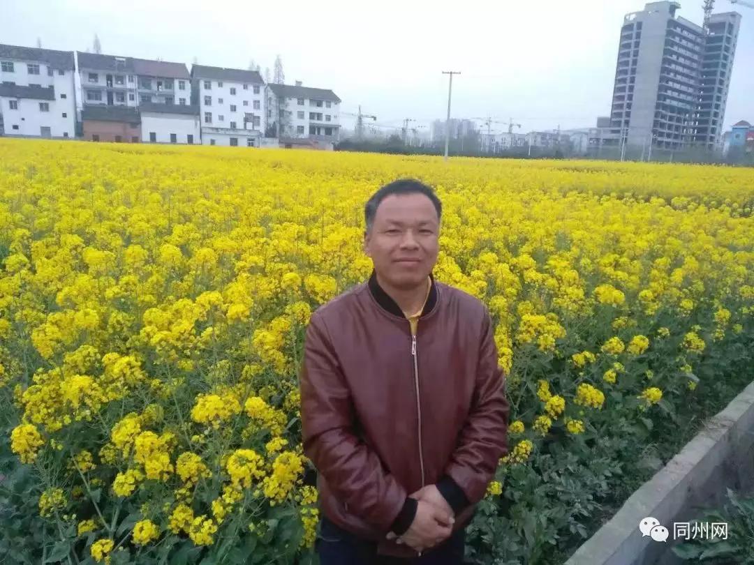 陜西全國(guó)焊工比賽，探尋匠心傳承，期待小巷中的技藝風(fēng)采