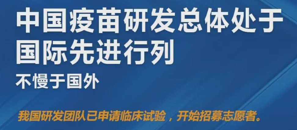 最新研究動(dòng)態(tài)下的溫馨日常觀察與發(fā)現(xiàn)