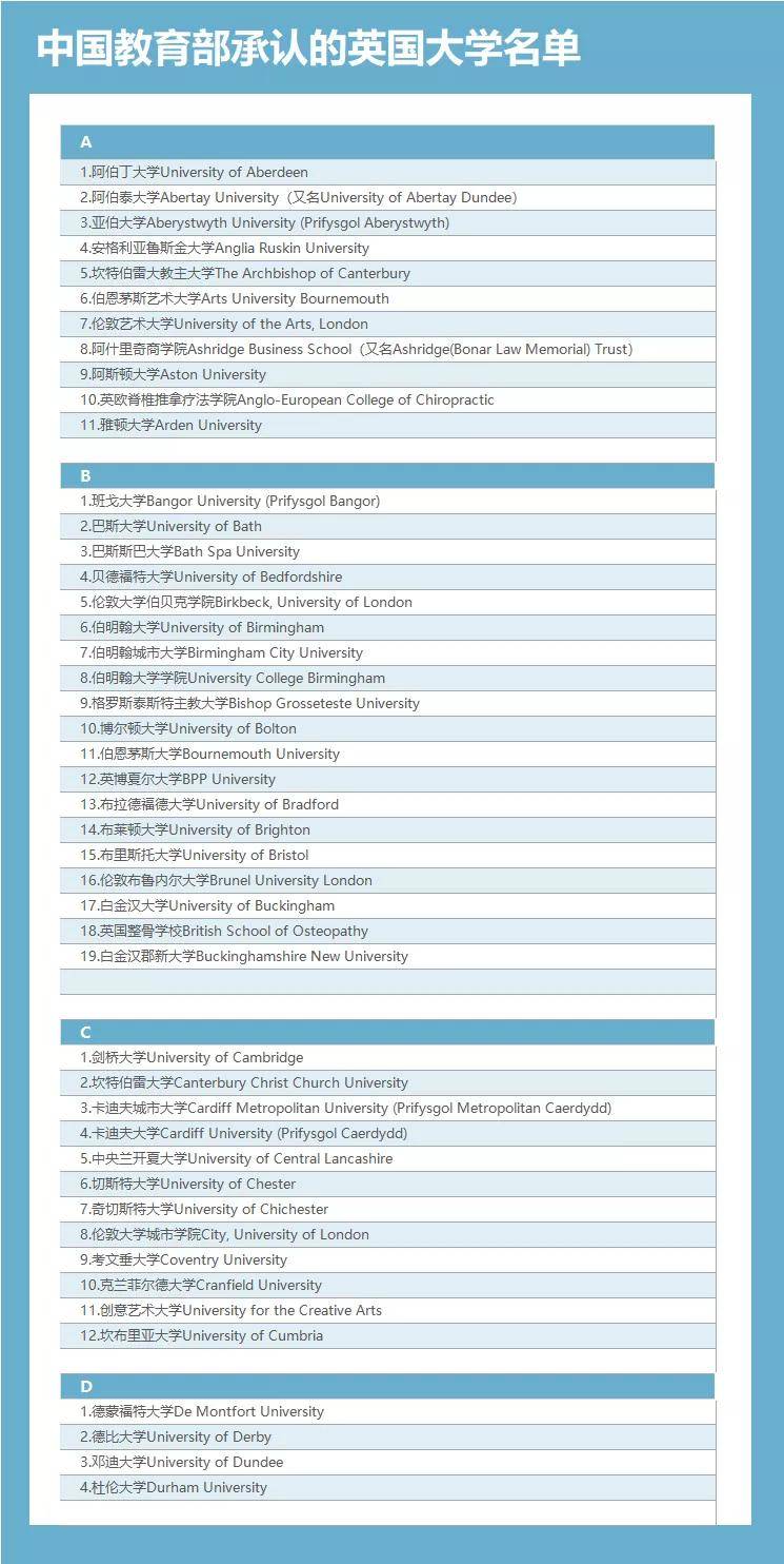 艾克最新ID揭曉，小巷深處的獨(dú)特風(fēng)味探秘