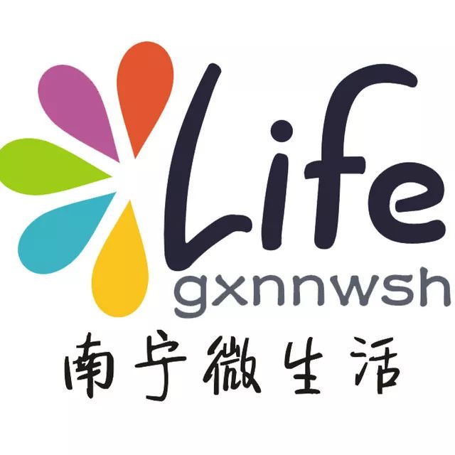 新泰微生活資訊速遞，探尋自然美景，尋找內心平和的旅行