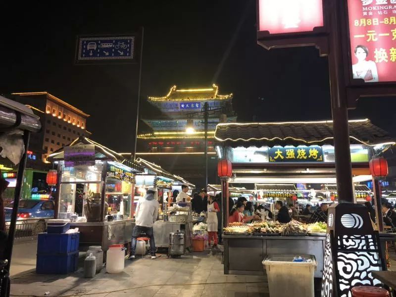 長垣新開酒吧，友情與陪伴的溫馨相遇