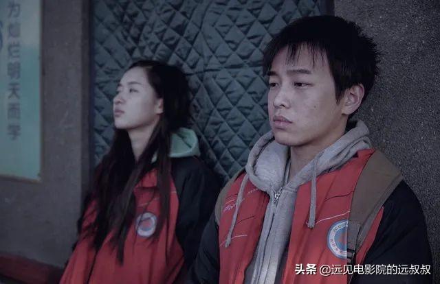 工程廠房燈具 第72頁
