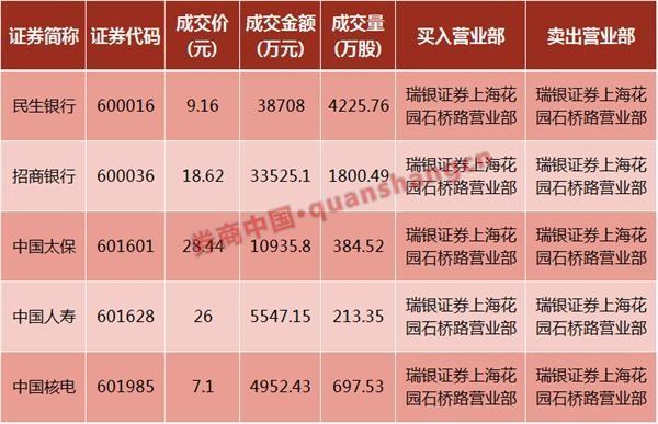 股票核電股，歷史背景、重大事件與地位深度解析