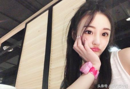 嫂明星，閃耀之光與深遠(yuǎn)影響