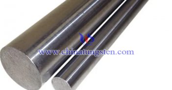 鎢價(jià)格行情深度解析，市場(chǎng)走勢(shì)、影響因素與前景展望