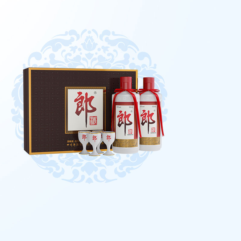普郎酒價(jià)格深度解析，市場(chǎng)走勢(shì)與影響因素探討