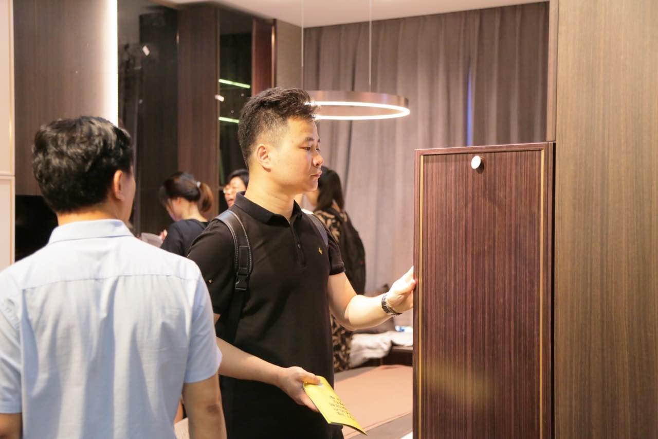 探尋小巷中的獨(dú)特家居秘境，解析我樂(lè)家居為何暫不上市的原因