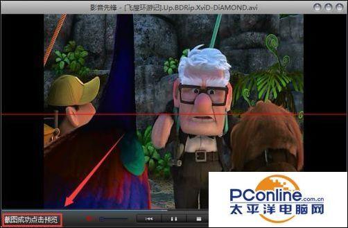 五月影音先鋒資源站，學(xué)習(xí)變化，自信與成就感的源泉