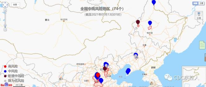 最新疫情風(fēng)險(xiǎn)區(qū)域變化，學(xué)習(xí)號(hào)角響起，自信與成就感的源泉