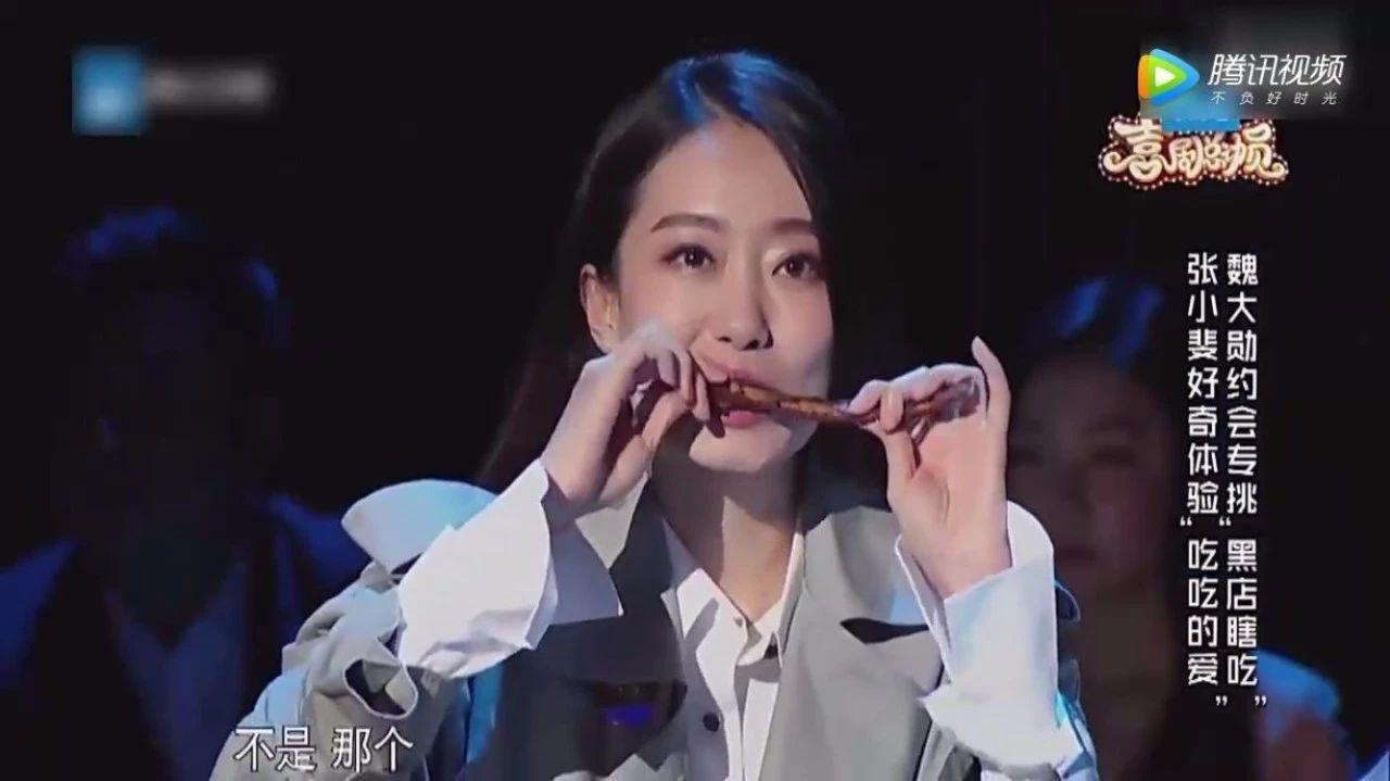 宣言演員女友獨(dú)家揭秘，星光背后的柔情時(shí)光