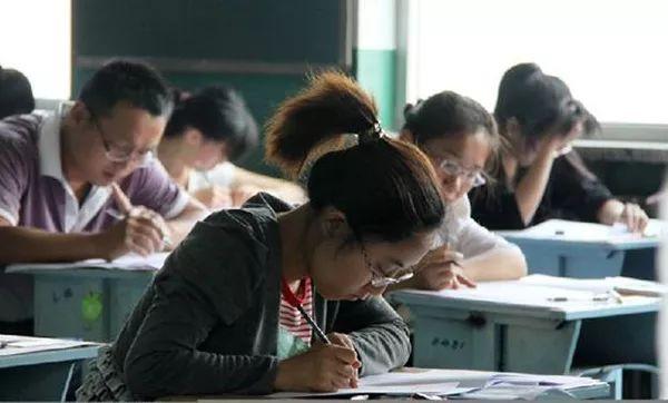 事業(yè)單位變革先鋒，無(wú)編制時(shí)代科技領(lǐng)航者啟航新篇章