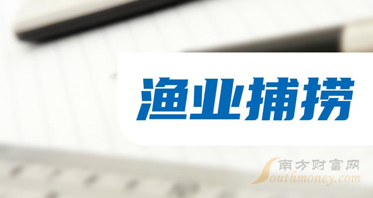 開創(chuàng)國(guó)際最新動(dòng)態(tài)，重磅消息一覽????