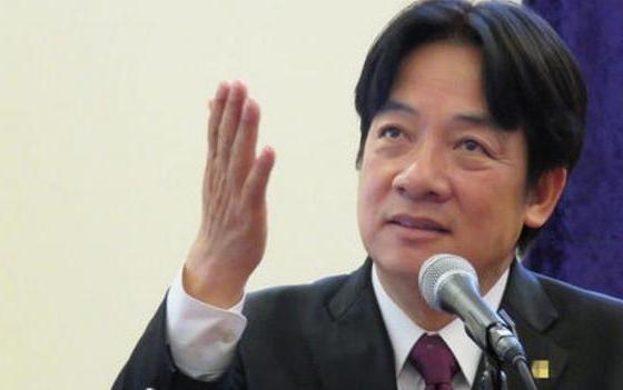 柯文哲最新民調(diào)及其背后的故事，小巷美食寶藏探秘
