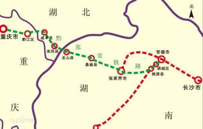 來鳳鐵路最新動態(tài)更新，最新消息匯總