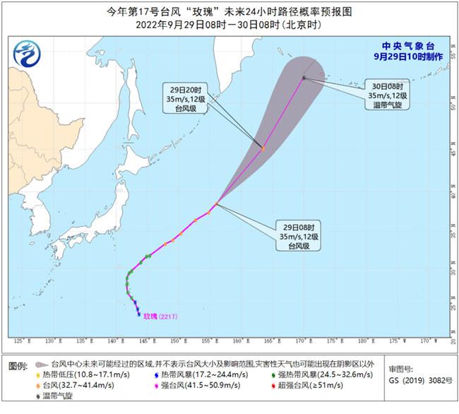 洛克臺(tái)風(fēng)來襲，科技巨浪帶來前所未有的革新體驗(yàn)