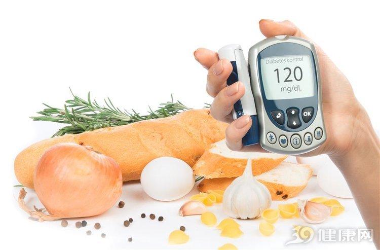 血糖正常值最新標(biāo)準(zhǔn)，小巷里的健康探究
