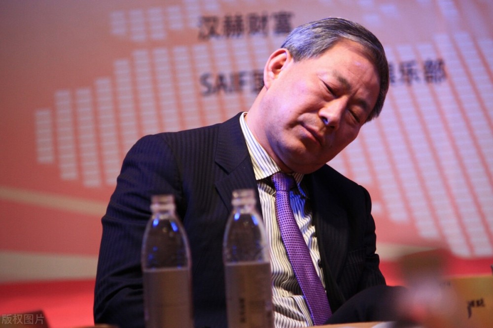 嚴(yán)介和最新演講視頻，前沿之聲，激蕩心靈的力量