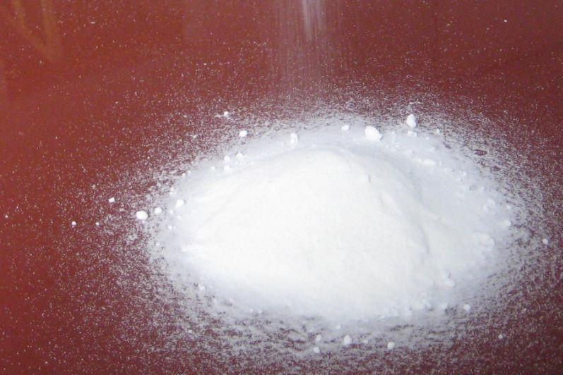 硝酸鈉價(jià)格最新行情，時(shí)代波動(dòng)與市場的考量分析