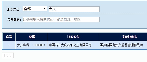 大慶華科最新動(dòng)態(tài)揭秘，小巷中的隱藏寶藏
