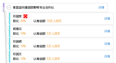 南昌向塘最新招聘信息，開啟職場(chǎng)新征程的大門