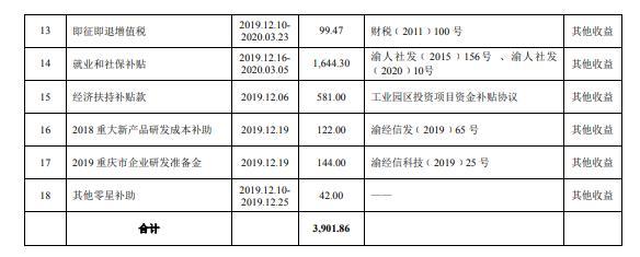 川儀股份最新動態(tài)，回望過去，前瞻未來