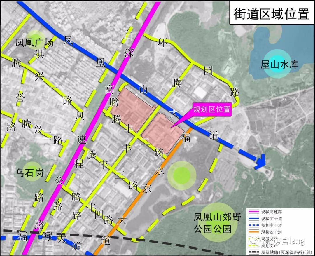 深圳福永未來城市藍圖震撼發(fā)布，最新規(guī)劃圖揭曉?標題建議，深圳福永新規(guī)劃圖發(fā)布，未來城市藍圖展望?