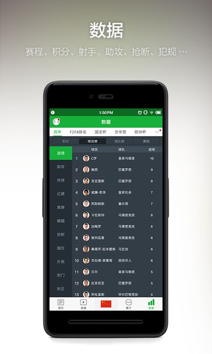 懂球帝最新版下載指南，智能科技與足球熱情的完美融合