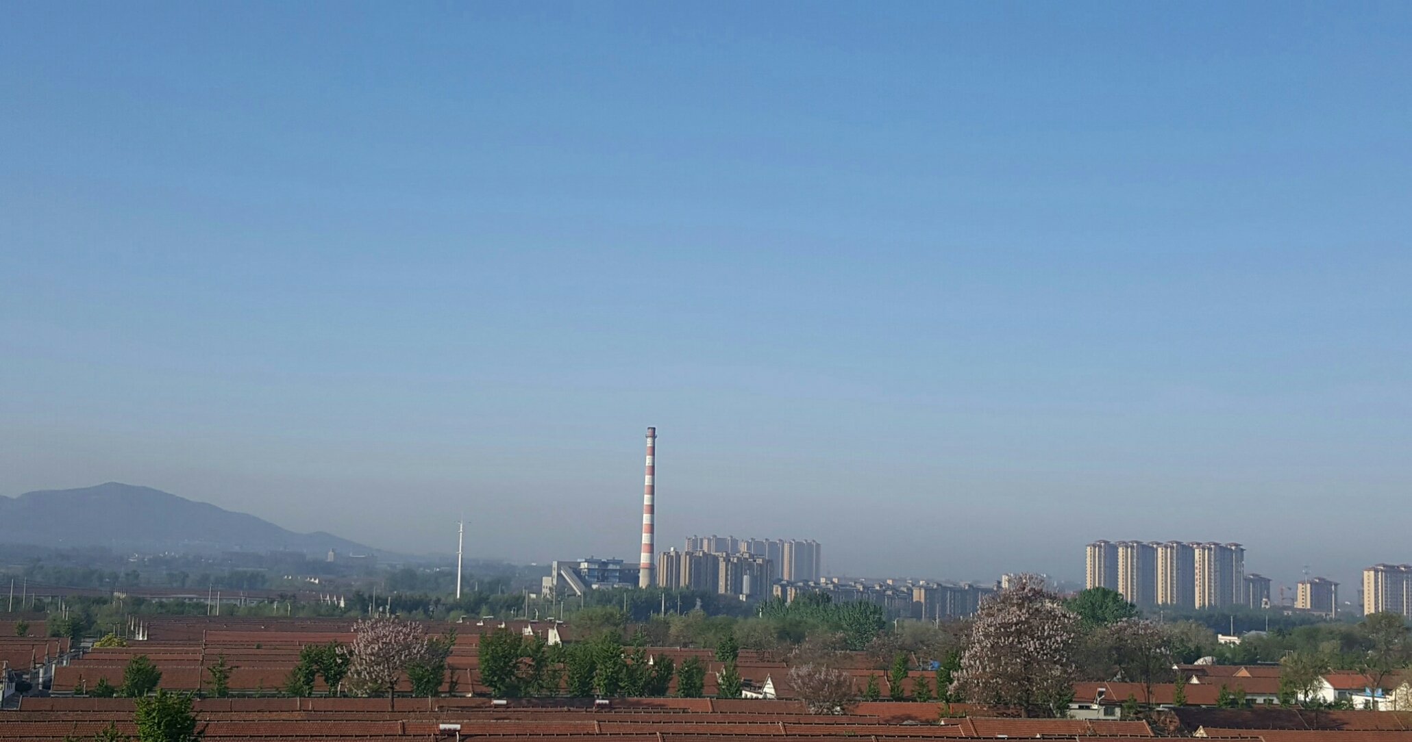 萊州市天氣預報最新，自然美景之旅，探尋內(nèi)心平和與寧靜的旅程