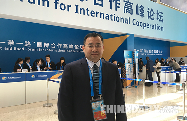吳道洪最新動態(tài)，技能提升與任務(wù)完成指南