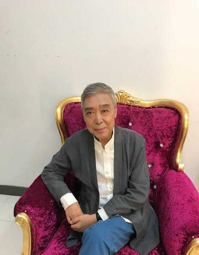 師勝杰的最新動態(tài)，日常趣事與真摯友情的分享
