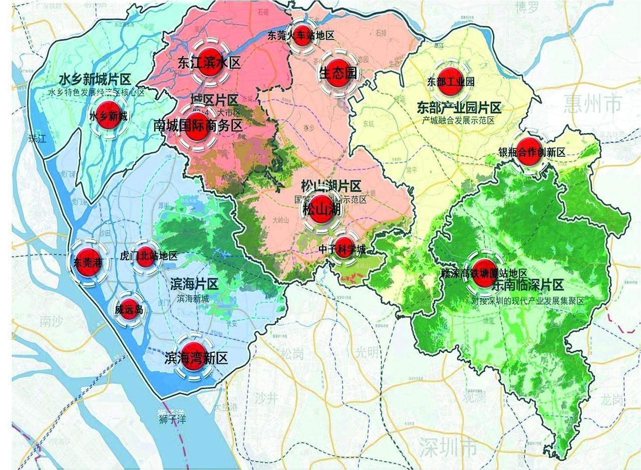 南沙拍地最新動態(tài)，繁榮發(fā)展的土地市場展望