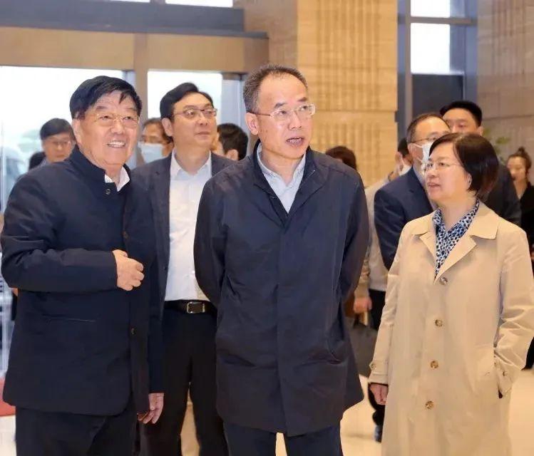 徐工機械重組重磅更新，最新消息一覽??