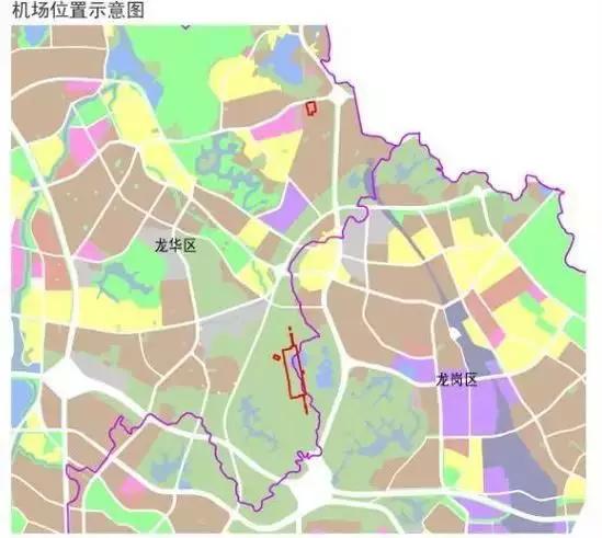 濟南高新北區(qū)最新動態(tài)火熱發(fā)布????