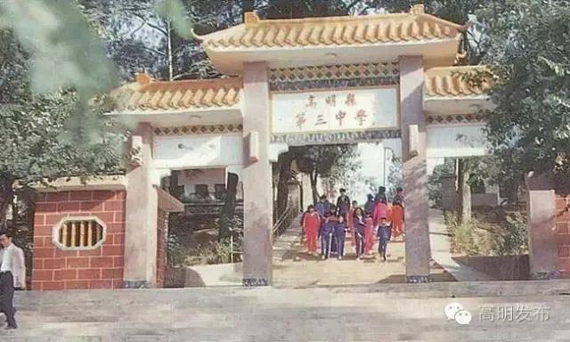 集體企業(yè)改制最新文件重磅發(fā)布，改革進(jìn)程加速推進(jìn)！