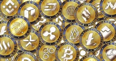 維卡幣最新動(dòng)態(tài)與友情故事的交織時(shí)刻