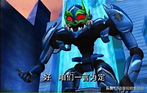 機(jī)戰(zhàn)王最新內(nèi)購破解版，自然美景的心靈之旅探索