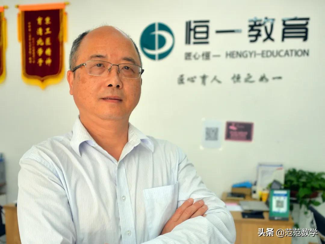 福州一手房最新房源探索自然美景，尋找內(nèi)心平和之旅