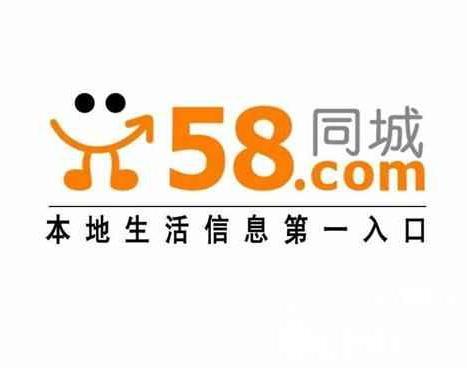 最新招聘信息一網(wǎng)打盡，深度解讀與觀點(diǎn)闡述的58同城招聘網(wǎng)概覽
