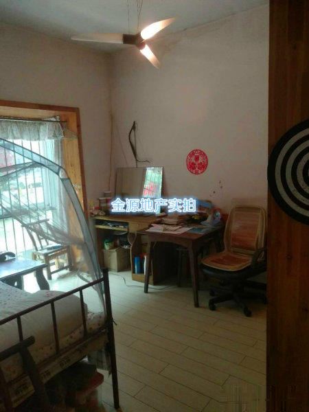 宜昌最新二手房急售現(xiàn)象，市場(chǎng)觀察與觀點(diǎn)論述