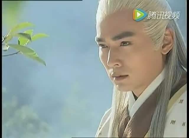 遮天電視劇最新動態(tài)，小巷深處的獨(dú)特影視盛宴