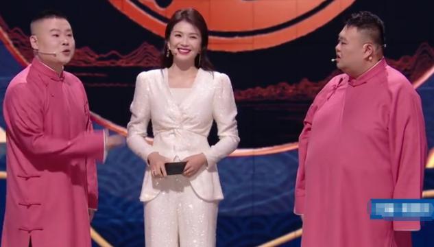 黃奕最新動態(tài)揭秘，演藝生涯的璀璨閃耀之旅