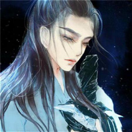 工礦燈具 第63頁(yè)
